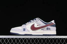 Picture of Dunk SB _SKUfw18421466469827272fw